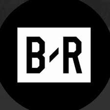 Bleacher Report App 2022 APK APK
